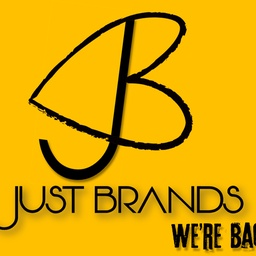Just Brands by Sundus