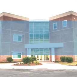 GHAZI EDUCATION SYSTEMS (PVT) LTD.