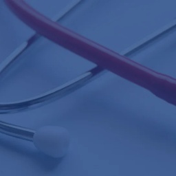 Doctors Hospital