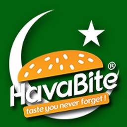 Havabite