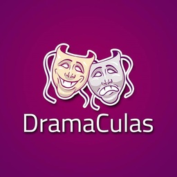 DramaCulas