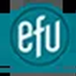 Efu General Insurance Ltd.