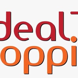 IdealShopping