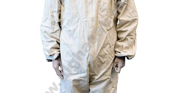 AL Ghazali international (Work wear)