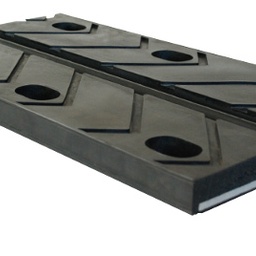 RAINBOW RUBBER INDUSTRY