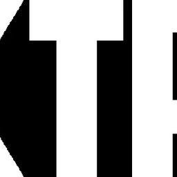 Oktra