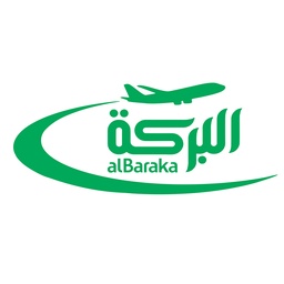 alBaraka Travels & Tours - Pvt.Ltd