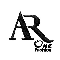 AR one fashion