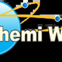 CHEMIWORLD (PRIVATE) LTD.