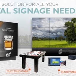 Optimum Technology