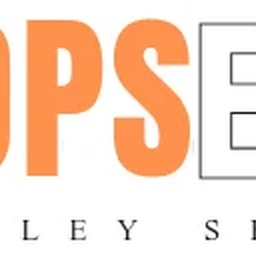 Shopse.pk