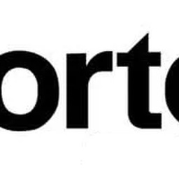 FORTE PAKISTAN (PVT) LTD.