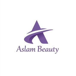 Aslam Beauty