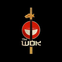 The Wok Pakistan