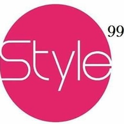 Style99.Pk