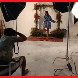 HAKIMSONS STUDIO