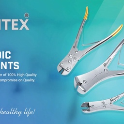 Rightex Surgical Instruments