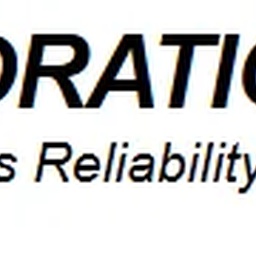 Emba Corporation (Pvt) Ltd.