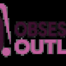 Obsession