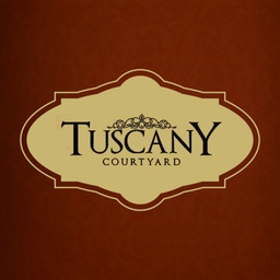 Tuscany Courtyard, Lahore