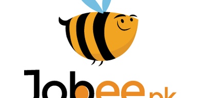 Jobee.pk