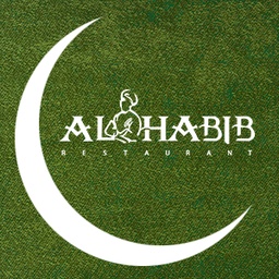Al Habib Restaurant