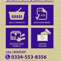 F2MShops