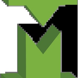 Imedia