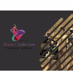 Fizza's Collection
