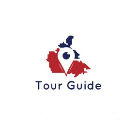 TourGuide - Travel Company