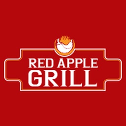 Red Apple Clifton