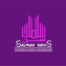 Salman Sons Catering Company