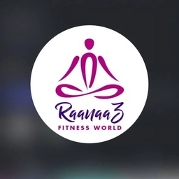 Raanaaz - Fitness Institute