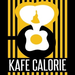 Kafe Calorie