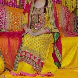 Fashion Suits Design