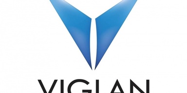 Viglan Training