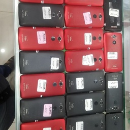 Al-Syed Electronics