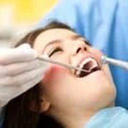 SJ Dental Hospital