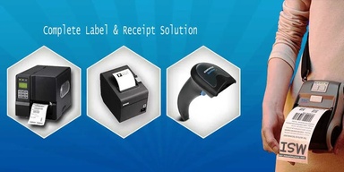 Minolta Systems International