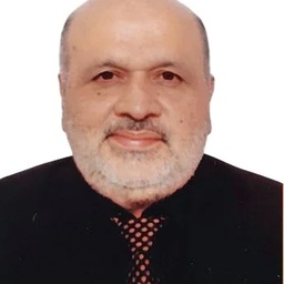 Karachi Club Swimming Pool