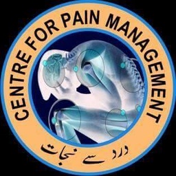 Center For Pain Management