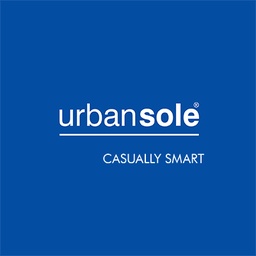urbansole