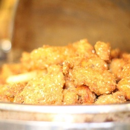 Suriya catering