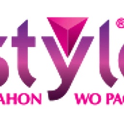 Stylo Shoes