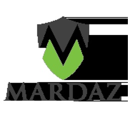 Mardaz Fashion