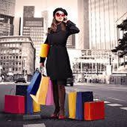 Fashion STORE