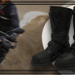 FIRCOS SHOES (PVT) LTD.