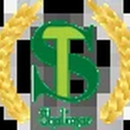 Shalimar Towers Hotel