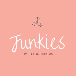 Junkies