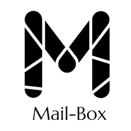 Mailbox